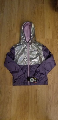 under armour light rain jacket